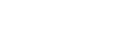 ׯ��AI�ƹ�